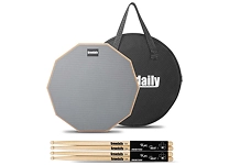 percussion Accessory