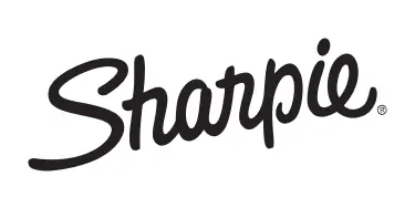 sharpie products