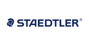 staedtler products