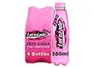 lucozade energy drinks