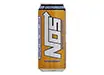 nos energy drinks