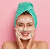 cleanser