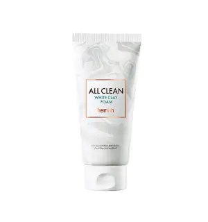 heimish cleanser