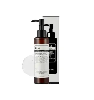 klairs cleanser