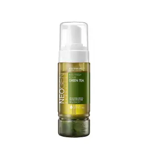 neogen cleanser