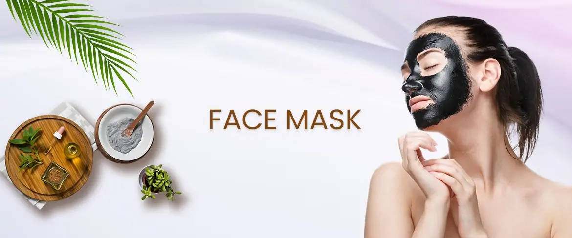 face mask