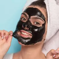 face mask