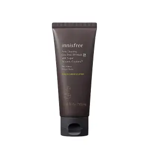 innisfree face mask