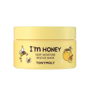 tonymoly face maskk