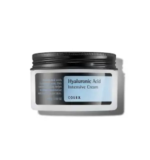 cosrx moisturizer
