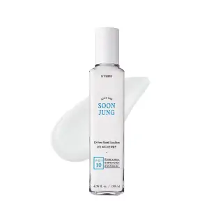 etude house moisturizer