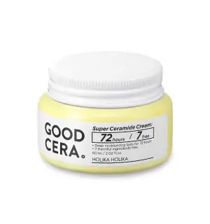 holika holika moisturizer