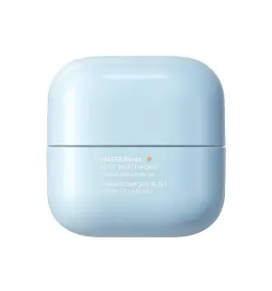 laneige moisturizer