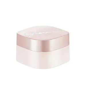missha moisturizer