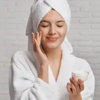 moisturizer