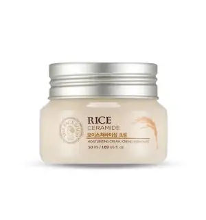 the-face-shop-moisturizer