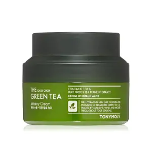 tonymoly moisturizer