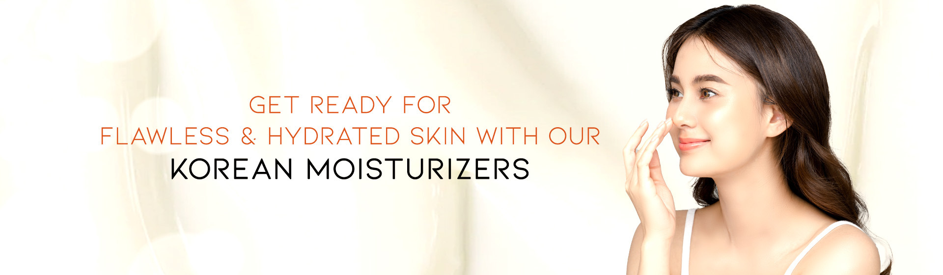 Buy Korean Skin Care Makeup Beauty Products Cosmetics Online At buy-korean-skin-care-makeup-beauty-products-cosmetics-online-at