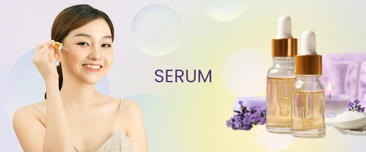 korean beauty products at one place