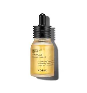 cosrx serum