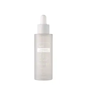 dear klairs serum