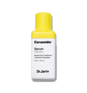 dr-jart+-serum