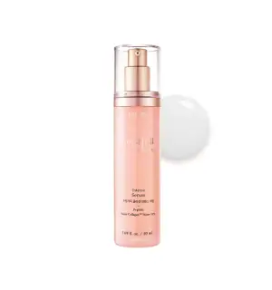 etude house serum
