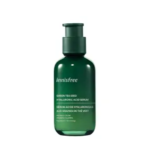innisfree serum