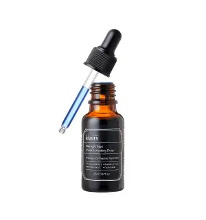 klairs serum