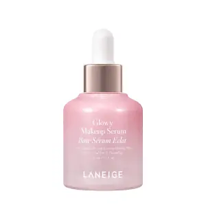 laneige serum