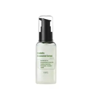 purito serum
