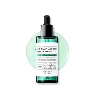 some by mi serum
