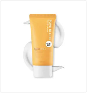 A'PIEU Sunscreen