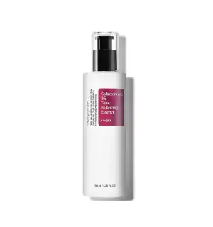 cosrx toner