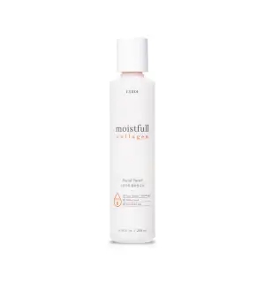 etude house toner