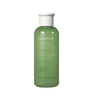 innisfree toner