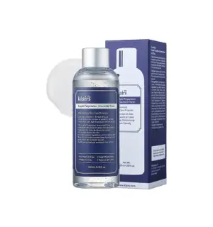 klairs toner