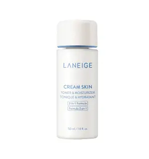 laneige toner