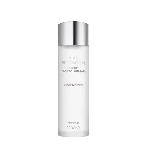 missha toner