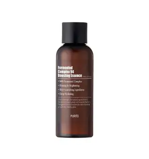 purito toner