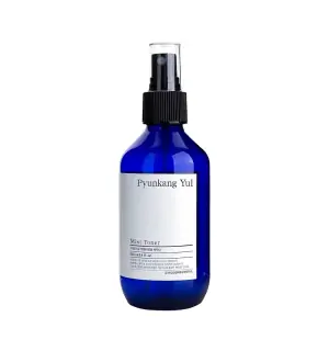 pyunkang yul toner