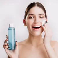 toner and essence