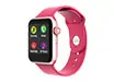 smart watches