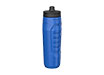 sports water bottles