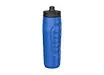 sports water bottles