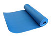 yoga mats