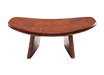 yoga meditation benches