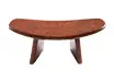 yoga meditation benches