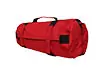 yoga sandbags