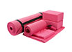 yoga starter sets